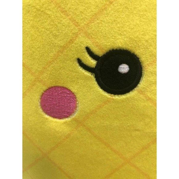 Rare Squishmallow Maui Pineapple Target Exclusive - Picture 2 of 7